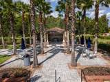 4896 San Martino Drive - Photo 44