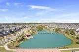 4896 San Martino Drive - Photo 45