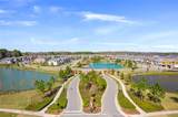 4896 San Martino Drive - Photo 46