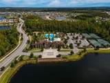 4896 San Martino Drive - Photo 47