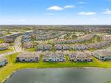 4896 San Martino Drive - Photo 48