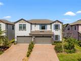 4896 San Martino Drive - Photo 49