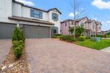 4896 San Martino Drive - Photo 5