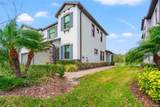 4896 San Martino Drive - Photo 6
