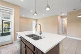 4896 San Martino Drive - Photo 7