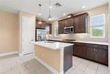 4896 San Martino Drive - Photo 8