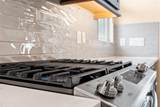 4896 San Martino Drive - Photo 9