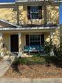4632 Chatterton Way - Photo 1