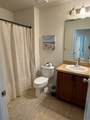 4632 Chatterton Way - Photo 10