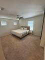4632 Chatterton Way - Photo 11