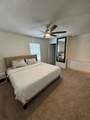 4632 Chatterton Way - Photo 12