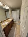 4632 Chatterton Way - Photo 13