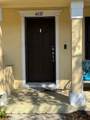 4632 Chatterton Way - Photo 2