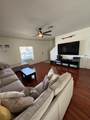 4632 Chatterton Way - Photo 3