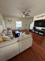 4632 Chatterton Way - Photo 5