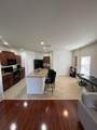 4632 Chatterton Way - Photo 6