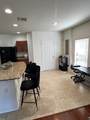 4632 Chatterton Way - Photo 7