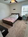 4632 Chatterton Way - Photo 8