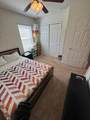 4632 Chatterton Way - Photo 9
