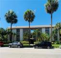 125 5TH Avenue - Photo 1