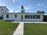 525 Crystal Drive - Photo 14