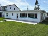 525 Crystal Drive - Photo 16