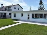 525 Crystal Drive - Photo 17