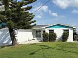 525 Crystal Drive - Photo 2