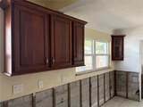 525 Crystal Drive - Photo 20