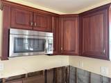 525 Crystal Drive - Photo 21