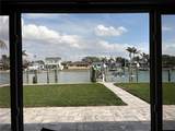 525 Crystal Drive - Photo 22