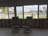 525 Crystal Drive - Photo 23