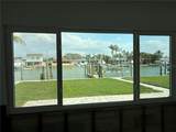 525 Crystal Drive - Photo 24