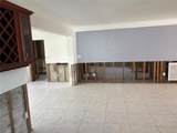 525 Crystal Drive - Photo 25