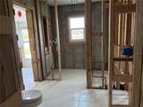525 Crystal Drive - Photo 26