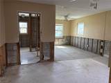 525 Crystal Drive - Photo 27