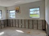 525 Crystal Drive - Photo 28