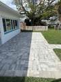 525 Crystal Drive - Photo 29