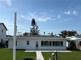 525 Crystal Drive - Photo 3