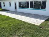 525 Crystal Drive - Photo 30