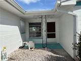 525 Crystal Drive - Photo 31