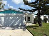 525 Crystal Drive - Photo 32