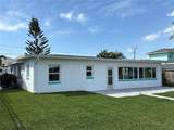 525 Crystal Drive - Photo 33