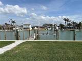 525 Crystal Drive - Photo 4