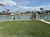 525 Crystal Drive - Photo 5