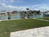525 Crystal Drive - Photo 6