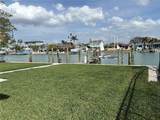 525 Crystal Drive - Photo 7