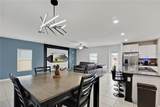 1773 Yellow Trail - Photo 10