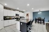 1773 Yellow Trail - Photo 12