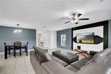 1773 Yellow Trail - Photo 13